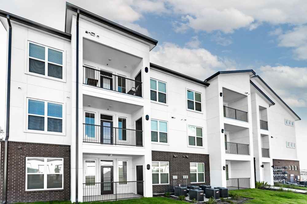 8420 183a Toll Rd #C5