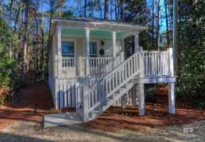 15796 Scenic Highway 98 - Photo 1 of 1
