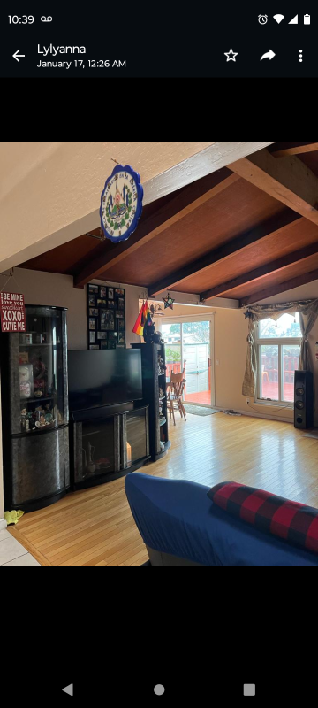 215 Dennis Dr - Photo 5 of 13