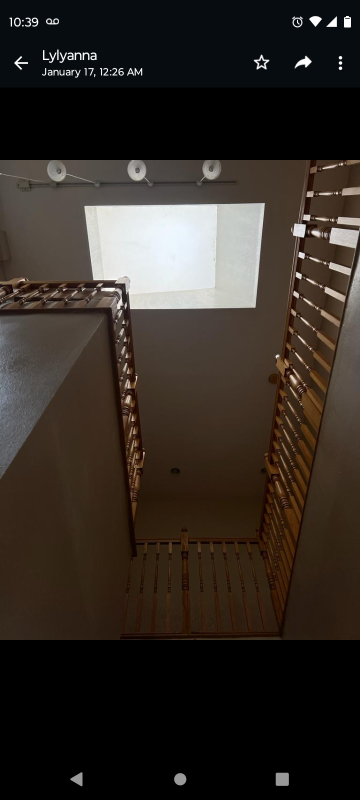 215 Dennis Dr - Photo 2 of 13