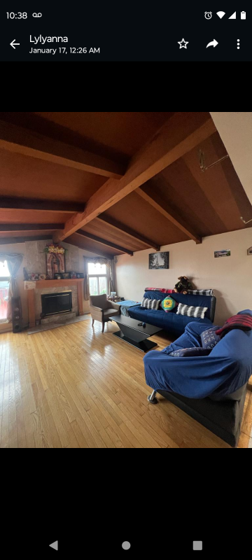 215 Dennis Dr - Photo 6 of 13