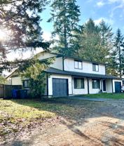 10022 Farwest Dr Sw - Photo 1 of 1