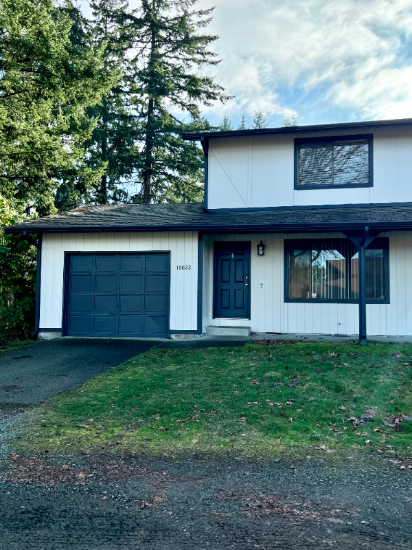 10022 Farwest Dr Sw - Photo 2 of 14