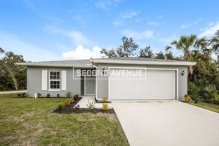 1850 Andy Rd - Photo 1 of 1