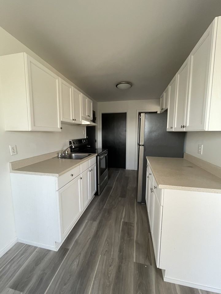 100 Inverness Place, Saint John NB E2J 3Z8 - Photo 2 of 8