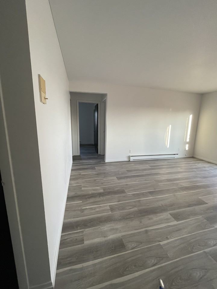 100 Inverness Place, Saint John NB E2J 3Z8 - Photo 3 of 8