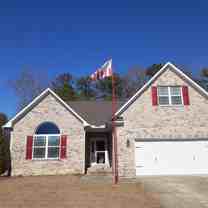 5833 Kindley Dr - Photo 1 of 1