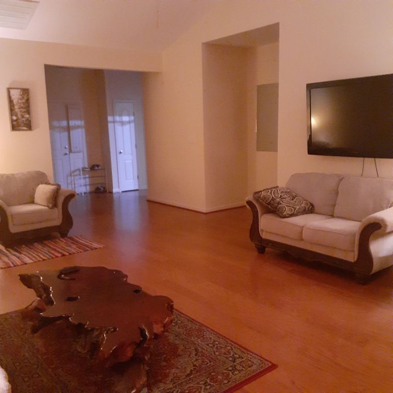 5833 Kindley Dr - Photo 4 of 26