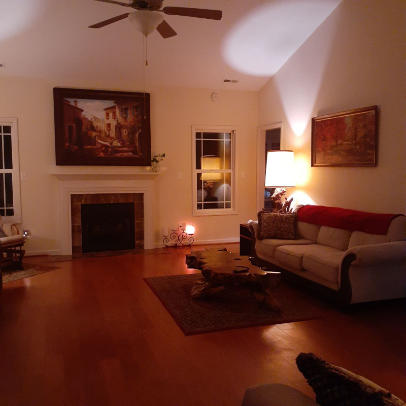 5833 Kindley Dr - Photo 5 of 26