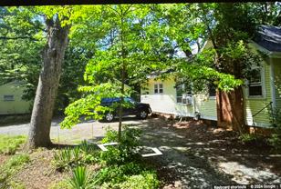 3B Davie Cir - Photo 1 of 1