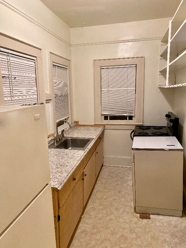 3B Davie Cir - Photo 3 of 4