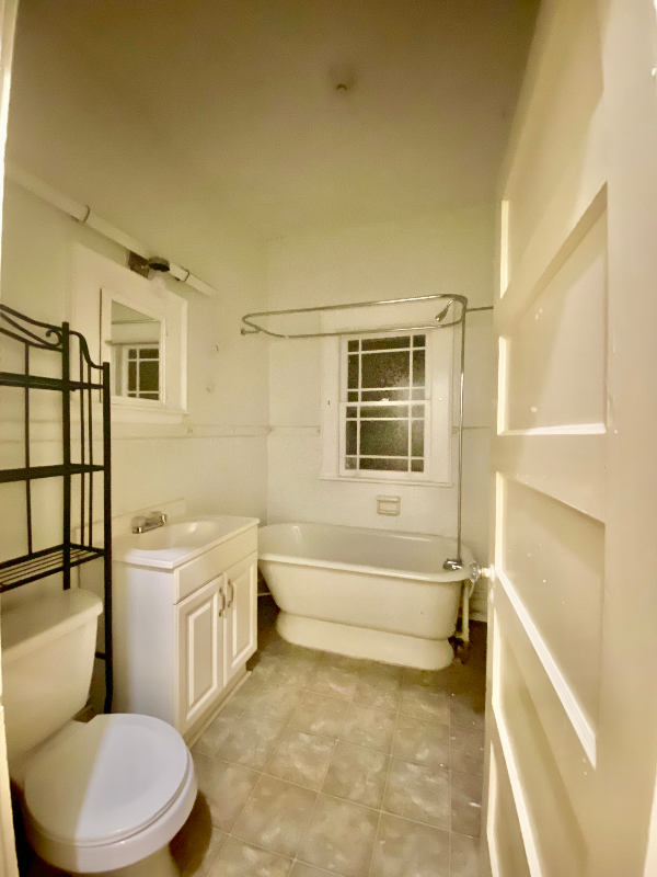 3B Davie Cir - Photo 4 of 4