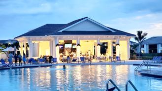 43050 Greenway Blvd #618 - Photo 1 of 1