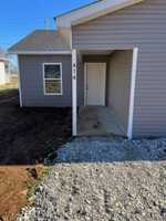 featured image of 410 Charles Ave