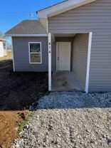 410 Charles Ave - Photo 1 of 1