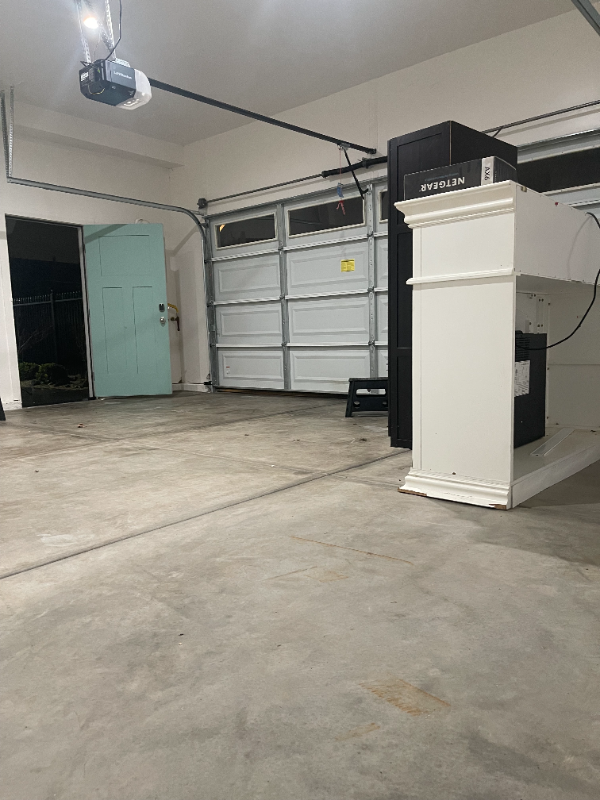 3318 Truckee Way - Photo 2 of 22