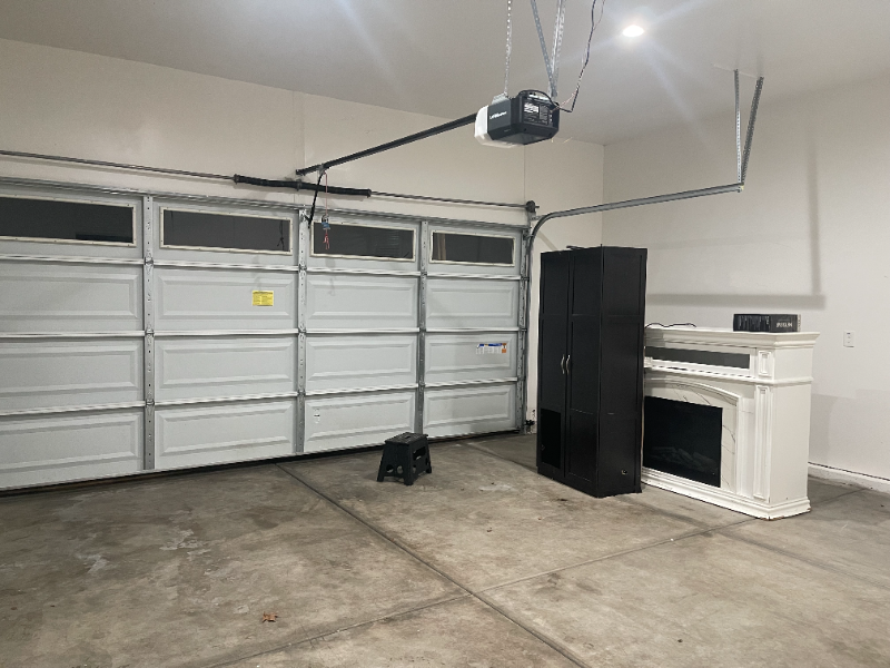 3318 Truckee Way - Photo 3 of 22