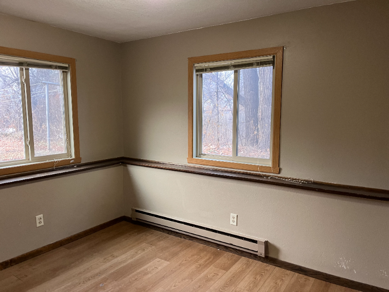 164 Viking Cir #101 - Photo 3 of 7