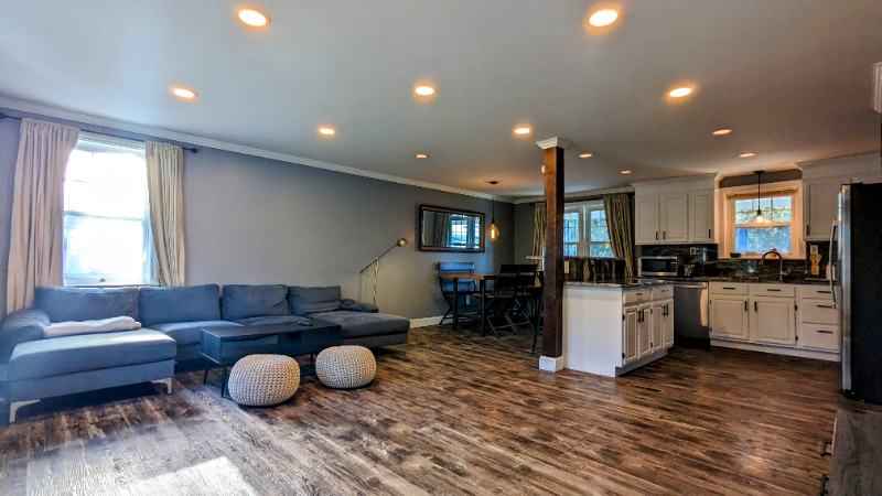 2371 New Hanover Square Rd - Photo 3 of 17