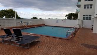 6969 Collins Ave #301 - Photo 1 of 1