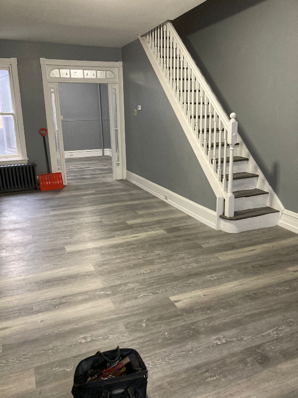 1330 Muhlenberg St - Photo 3 of 8