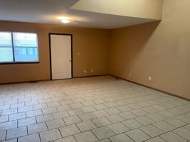 featured image of 902 Cynthia St #54