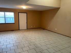 902 Cynthia St #54 - Photo 1 of 1