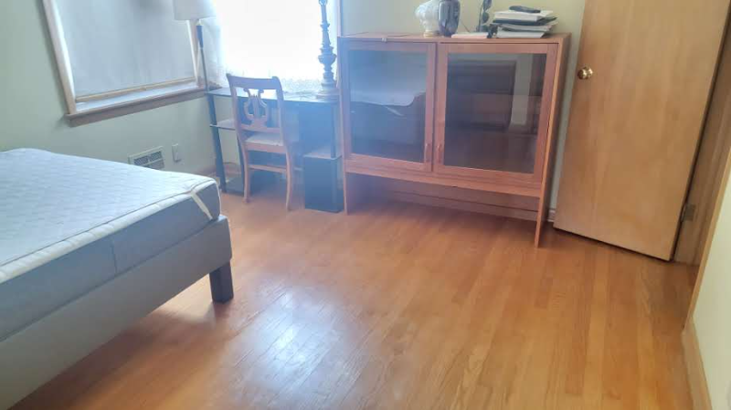 5225 W Nebraska Ave - Photo 2 of 35