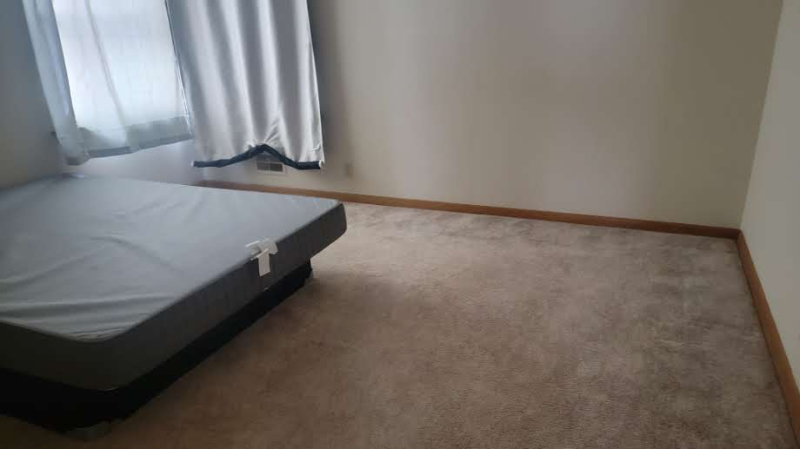 5225 W Nebraska Ave - Photo 3 of 35