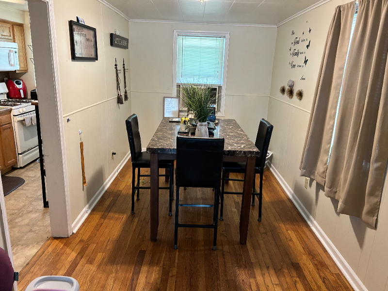 3500 Clarenell Rd - Photo 2 of 4