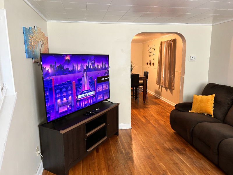 3500 Clarenell Rd - Photo 3 of 4