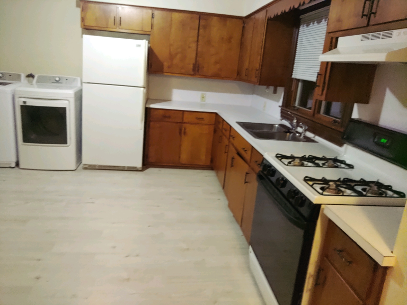 123 E Madison St - Photo 2 of 13