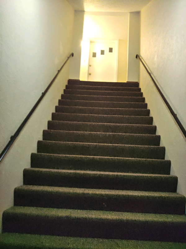 123 E Madison St - Photo 3 of 13