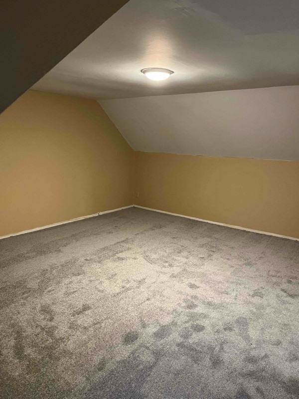 1334 Berkeley Rd - Photo 3 of 14
