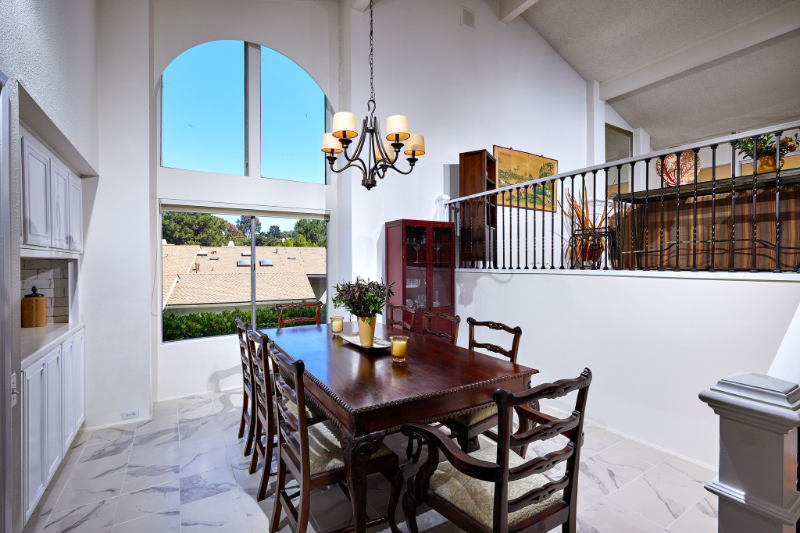 2035 Caminito Circulo Sur - Photo 2 of 24