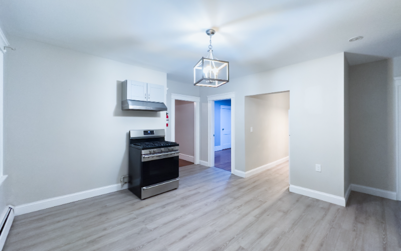 1 Sargent St #2 - Photo 2 of 9