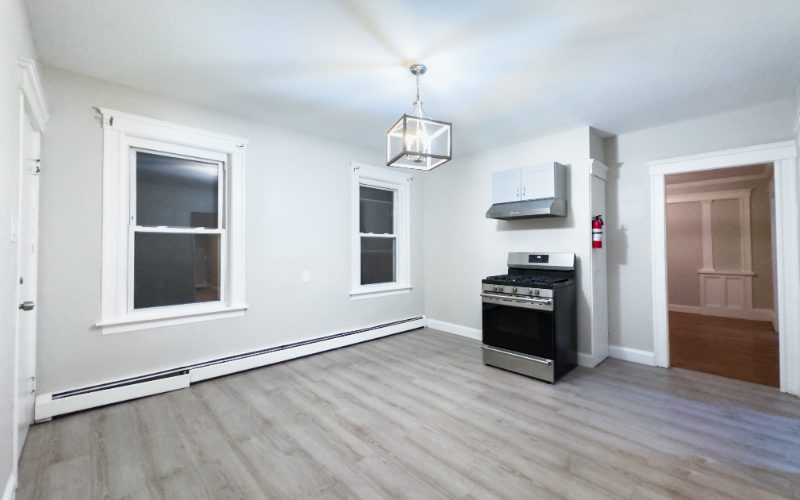 1 Sargent St #2 - Photo 3 of 9