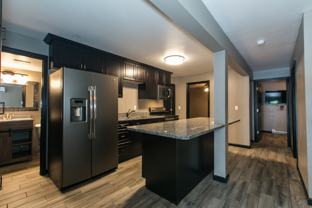 567 Loras Blvd #1 - Photo 1 of 1