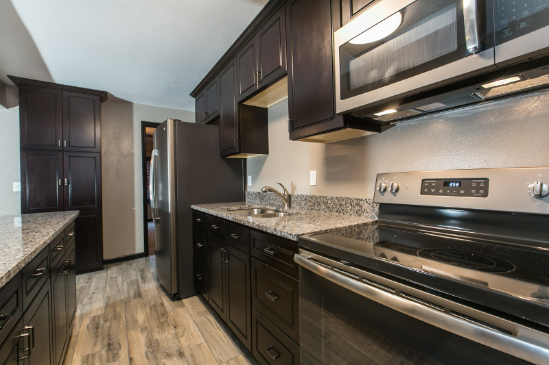 567 Loras Blvd #1 - Photo 2 of 14