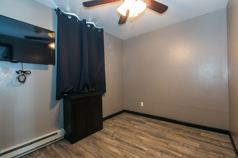 567 Loras Blvd #1 - Photo 5 of 14