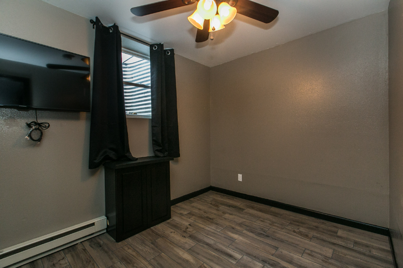 567 Loras Blvd #1 - Photo 6 of 14