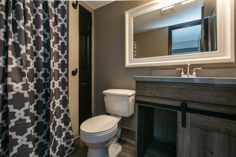 567 Loras Blvd #1 - Photo 7 of 14