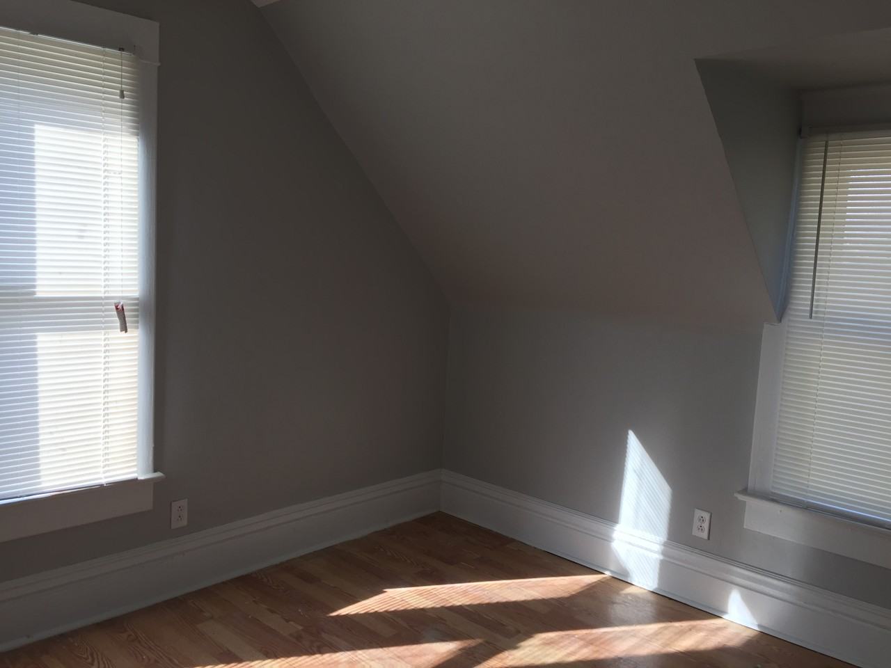 611 West Madison Street #2 - Photo 3 of 4