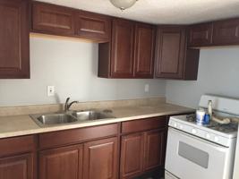 featured image of 611 West Madison Street #4