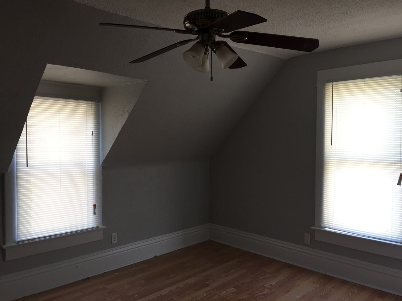 611 West Madison Street #2 - Photo 4 of 4