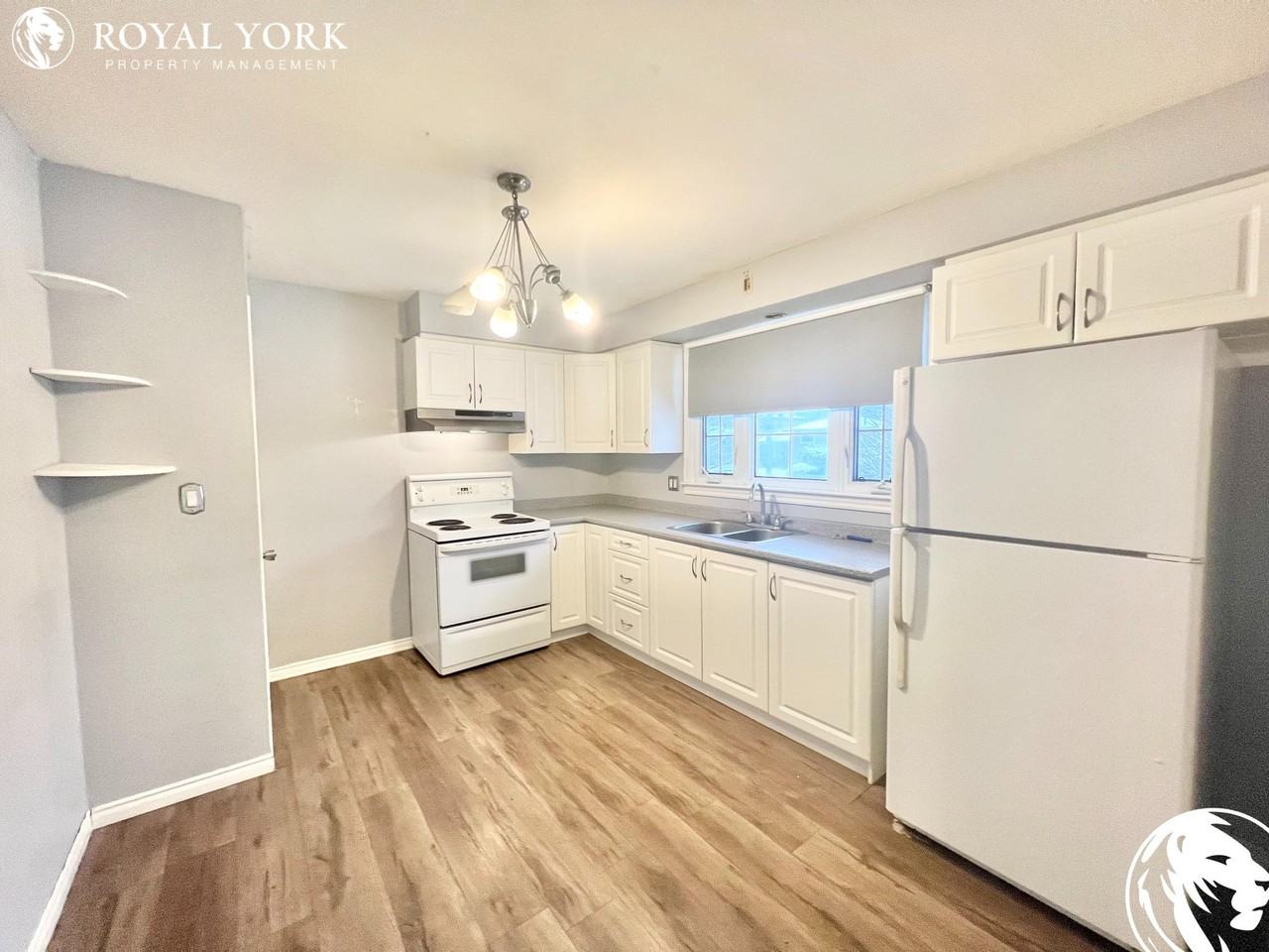 Rooms for Rent in Guelph, ON Zumper