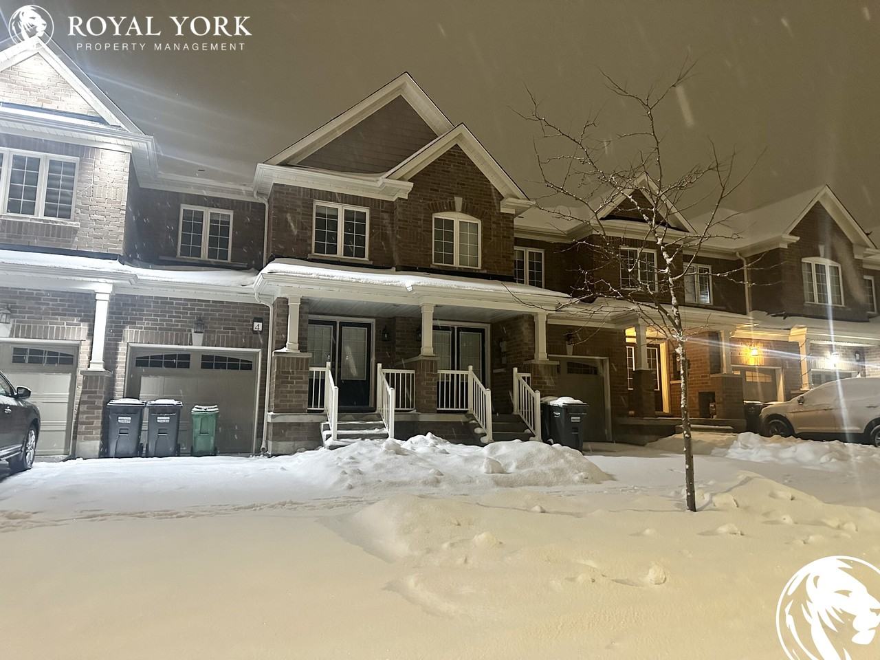 4 Daylight St - Photo 2 of 50