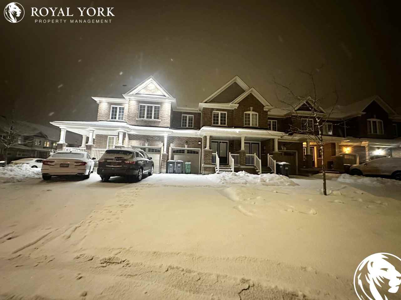 4 Daylight St - Photo 3 of 50