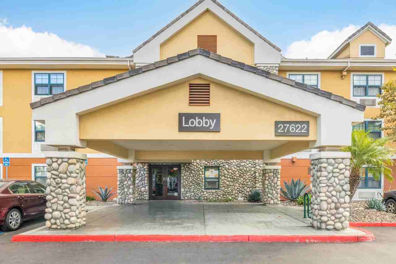 Studio Apartments for Rent in Temecula, CA Rentals Zumper