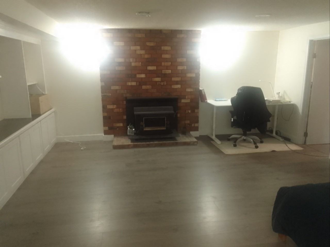 1059 Milford Avenue - Photo 2 of 11